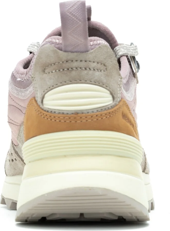 Alpine Sneaker - Image 5