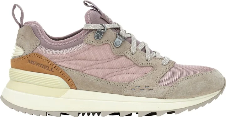 Alpine Sneaker - Image 7