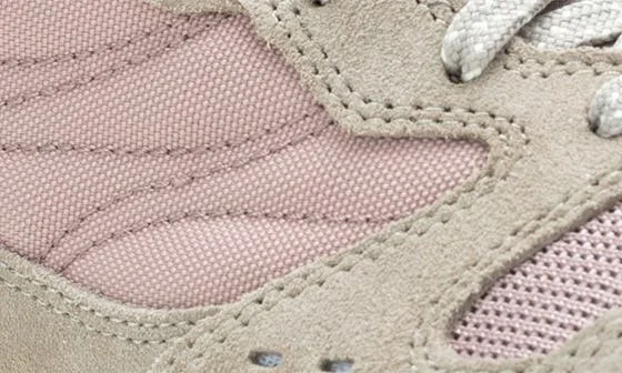 Alpine Sneaker - Image 9
