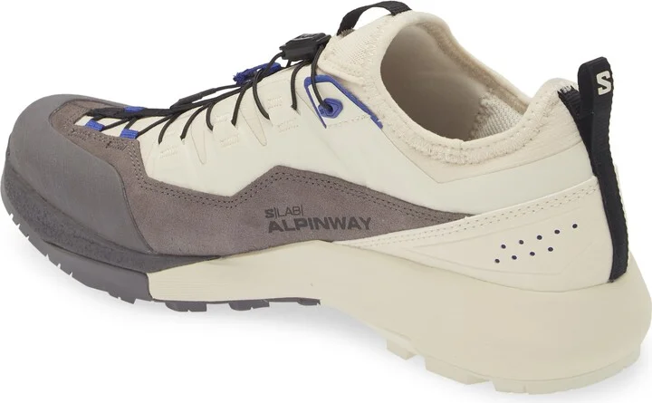 Alpinway Advanced Sneaker - Image 2