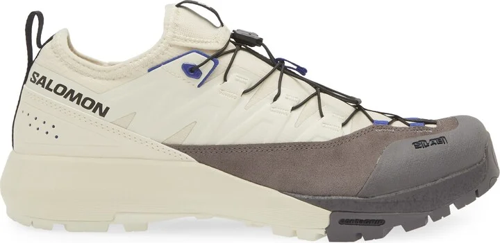 Alpinway Advanced Sneaker - Image 3