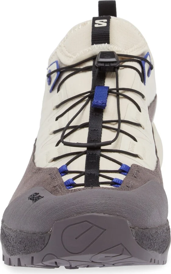 Alpinway Advanced Sneaker - Image 4