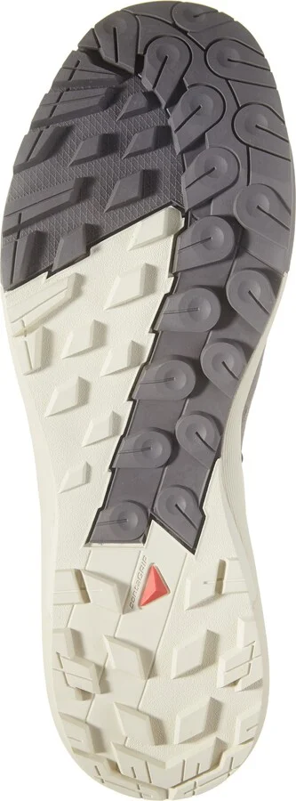 Alpinway Advanced Sneaker - Image 6