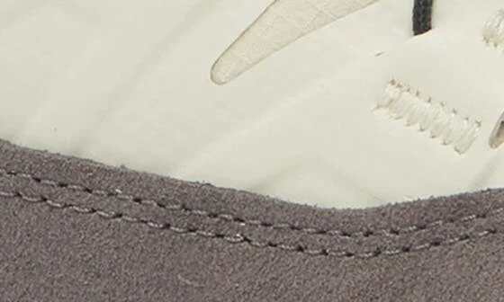 Alpinway Advanced Sneaker - Image 7