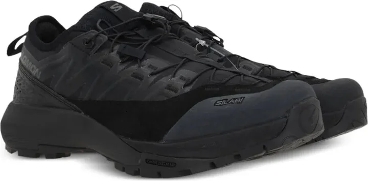 Alpinway Advanced sneakers - Image 2