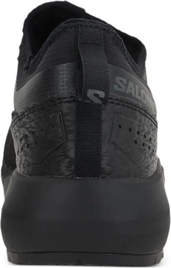 Alpinway Advanced sneakers - Image 3
