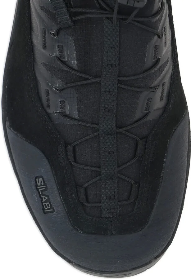 Alpinway Advanced sneakers - Image 4