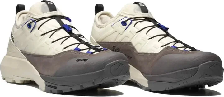 Alpinway Advanced sneakers - Image 2
