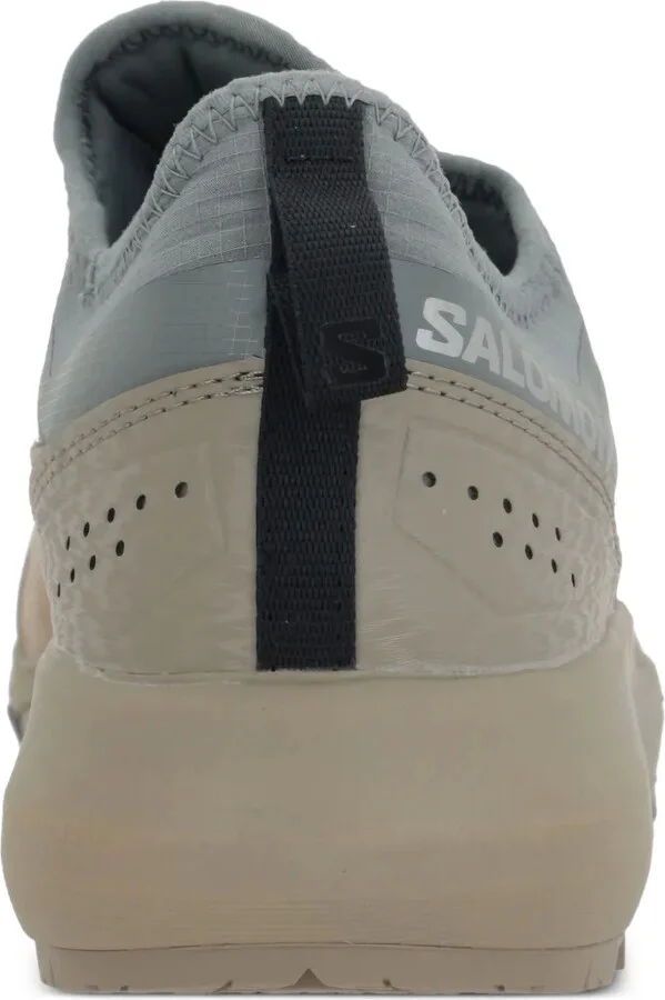 Alpinway Advanced sneakers - Image 3
