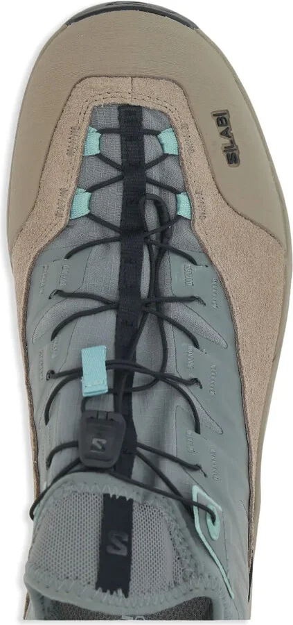 Alpinway Advanced sneakers - Image 4