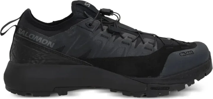 Alpinway Advanced sneakers