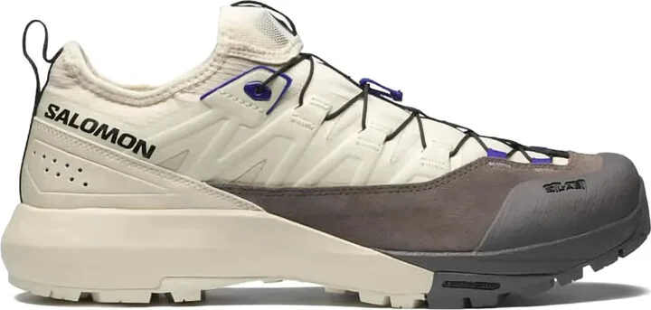 Alpinway Advanced sneakers