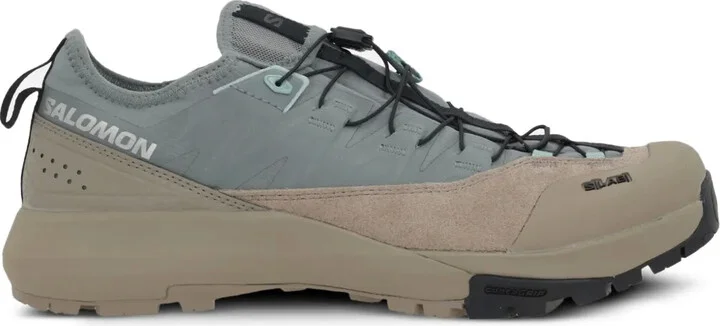 Alpinway Advanced sneakers