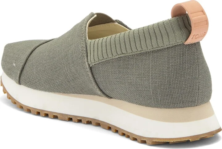 Alpres 2 Slip-On - Image 2