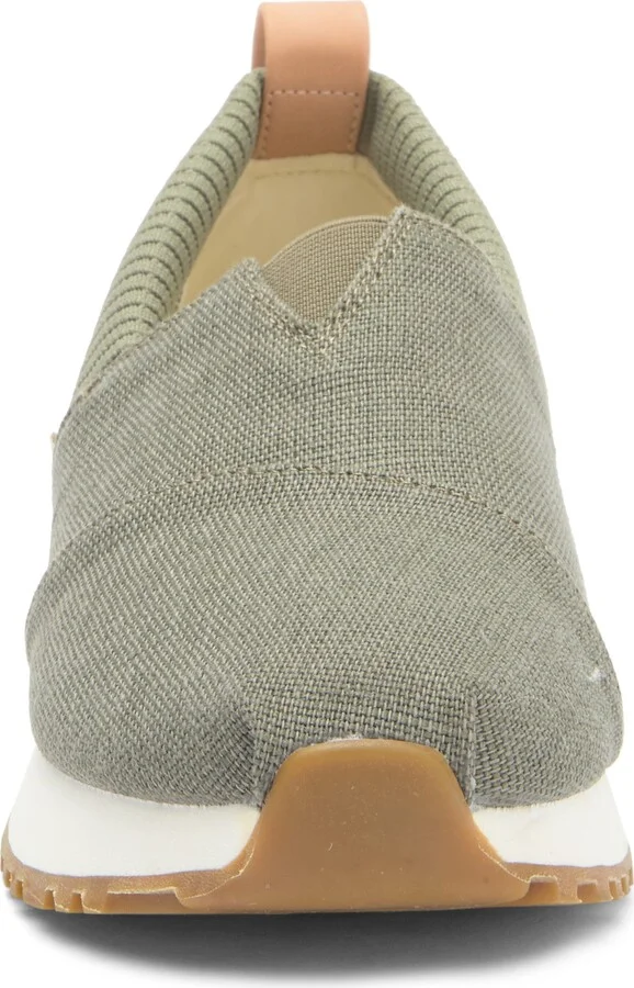 Alpres 2 Slip-On - Image 3