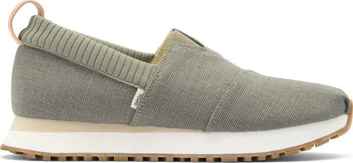 Alpres 2 Slip-On - Image 4