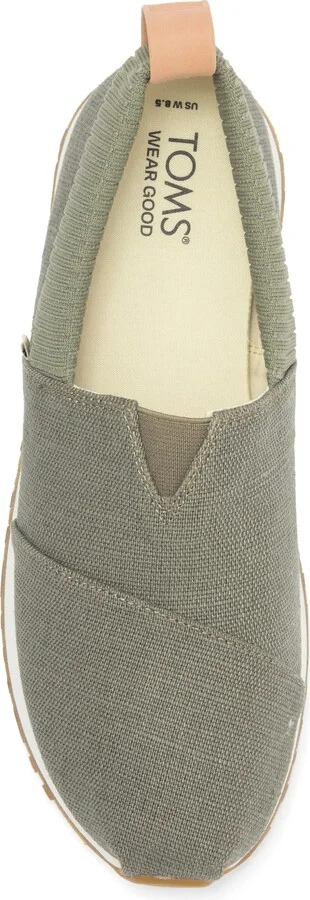 Alpres 2 Slip-On - Image 5