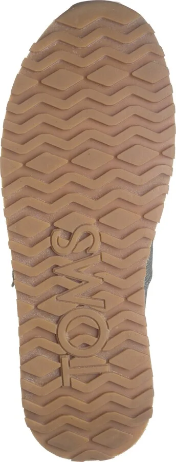 Alpres 2 Slip-On - Image 6