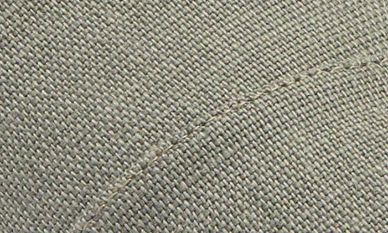 Alpres 2 Slip-On - Image 7