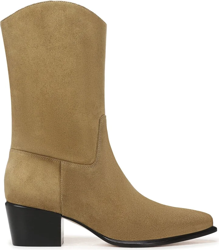Alps Western Boot - Image 3
