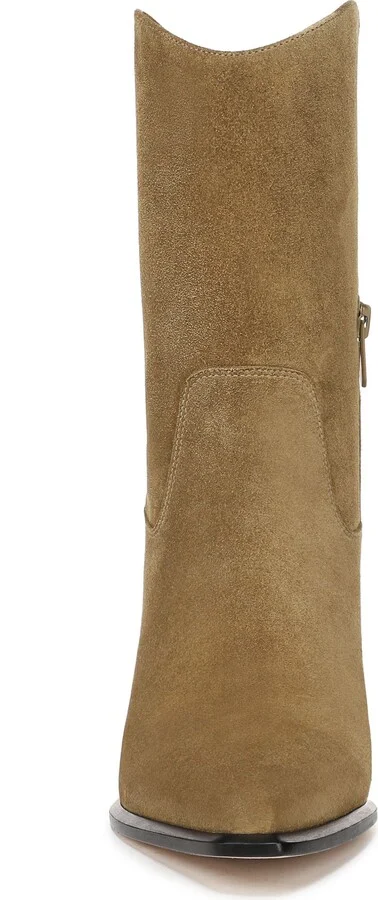 Alps Western Boot - Image 4
