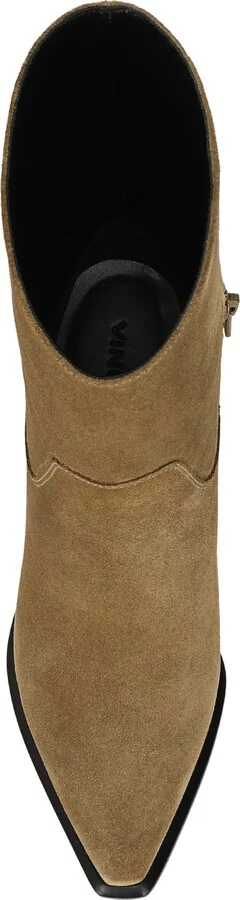 Alps Western Boot - Image 5