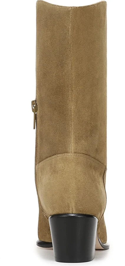 Alps Western Boot - Image 7