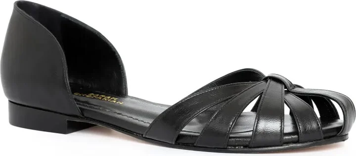 Alquimia ballet flats - Image 2