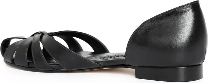Alquimia ballet flats - Image 3