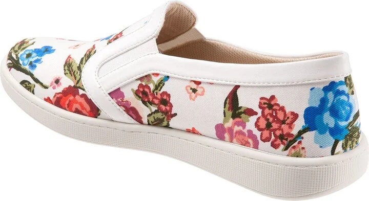 Alright Slip-On Sneaker - Image 2