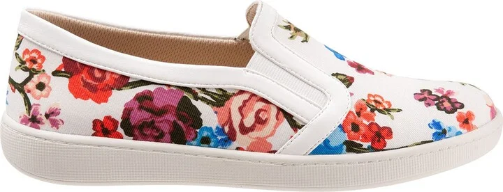 Alright Slip-On Sneaker - Image 3