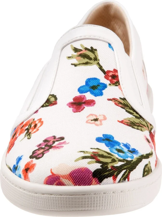Alright Slip-On Sneaker - Image 4