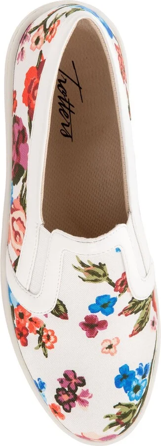 Alright Slip-On Sneaker - Image 5
