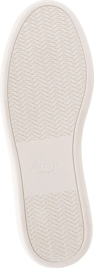 Alright Slip-On Sneaker - Image 6