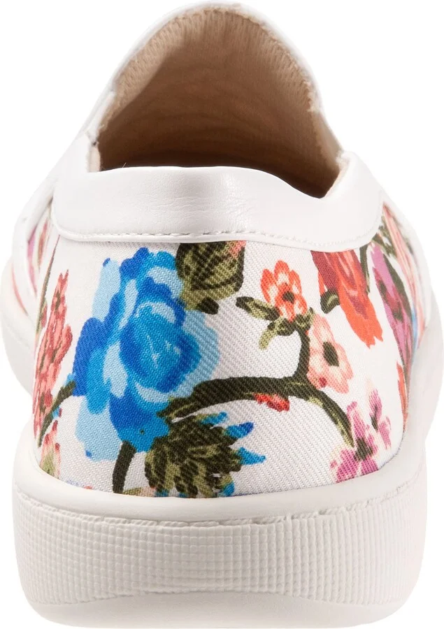 Alright Slip-On Sneaker - Image 7
