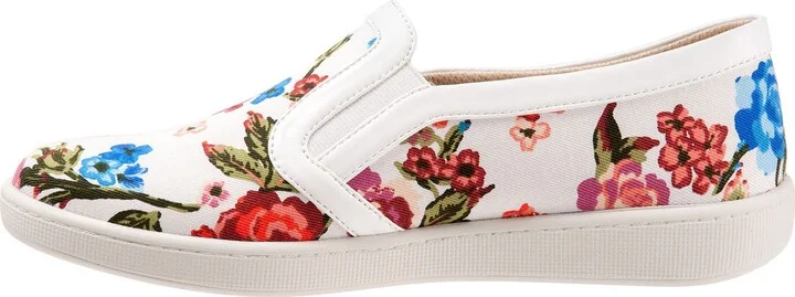 Alright Slip-On Sneaker - Image 8
