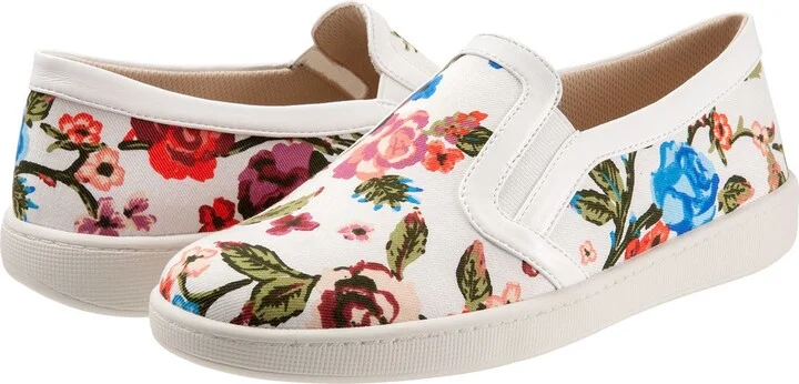 Alright Slip-On Sneaker - Image 9