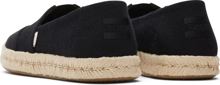 Alrope Espadrille - Image 2
