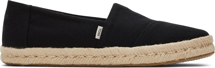 Alrope Espadrille - Image 3