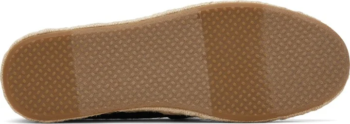 Alrope Espadrille - Image 5