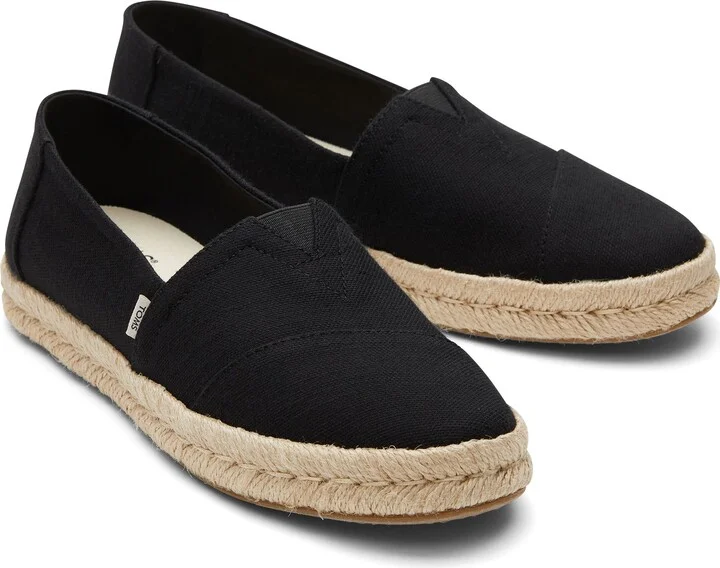 Alrope Espadrille - Image 6
