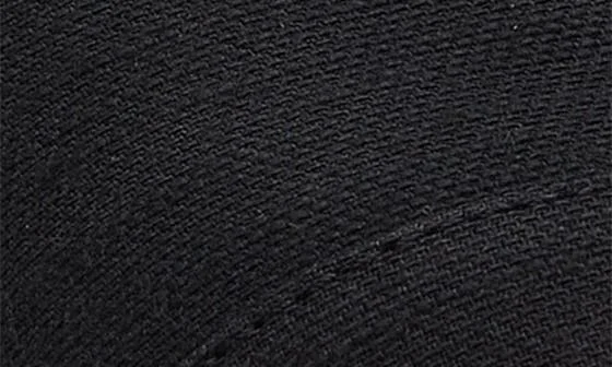 Alrope Espadrille - Image 7