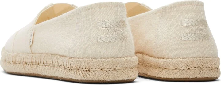 Alrope Espadrille - Image 2