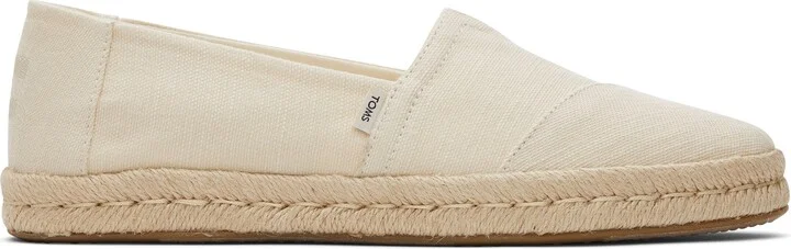Alrope Espadrille - Image 3