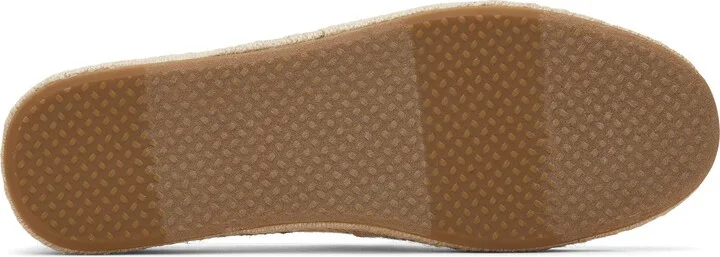 Alrope Espadrille - Image 5