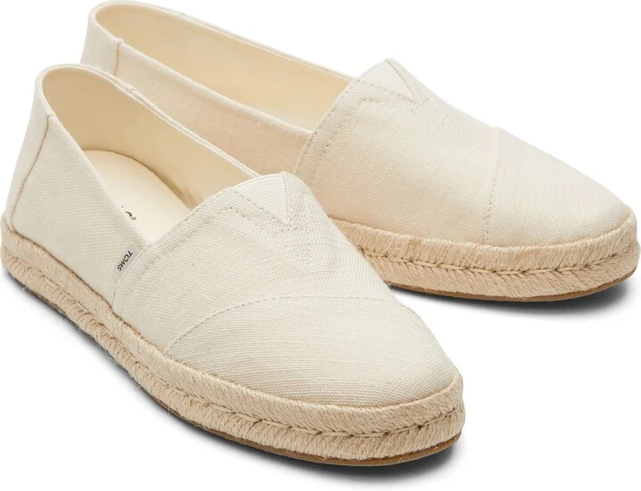 Alrope Espadrille - Image 6