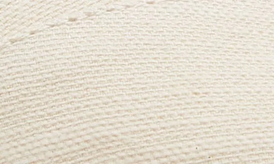 Alrope Espadrille - Image 7