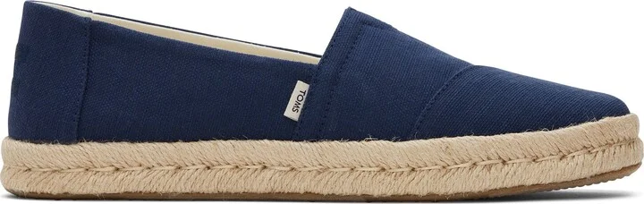 Alrope Espadrille - Image 3