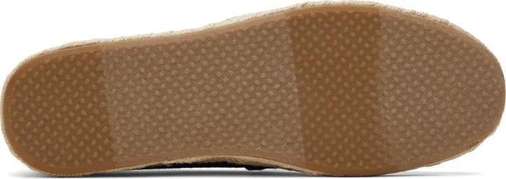 Alrope Espadrille - Image 5