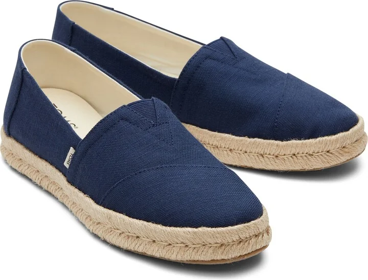 Alrope Espadrille - Image 6